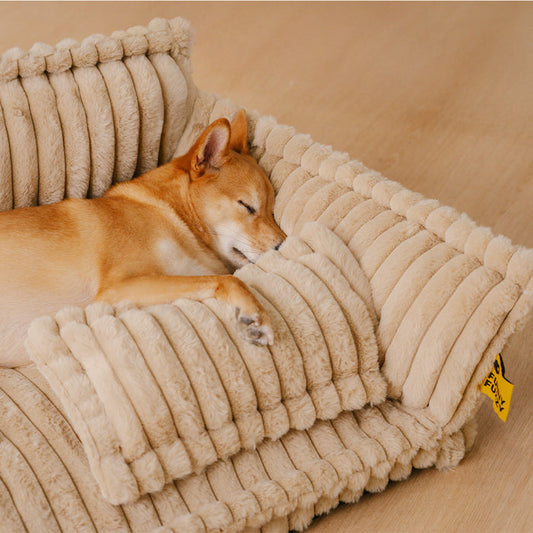 Pet Sofa