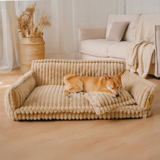 Pet Sofa