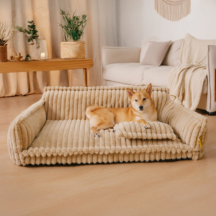 Pet Sofa