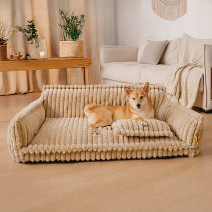Pet Sofa