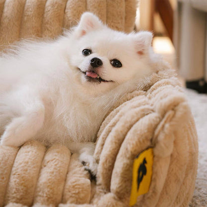 Pet Sofa