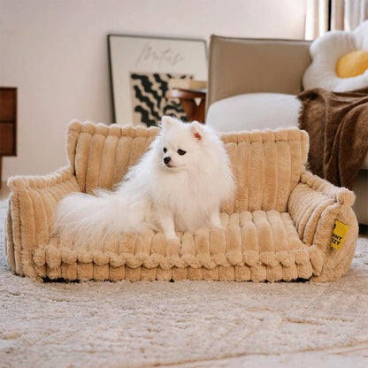 Pet Sofa
