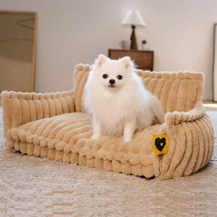 Pet Sofa