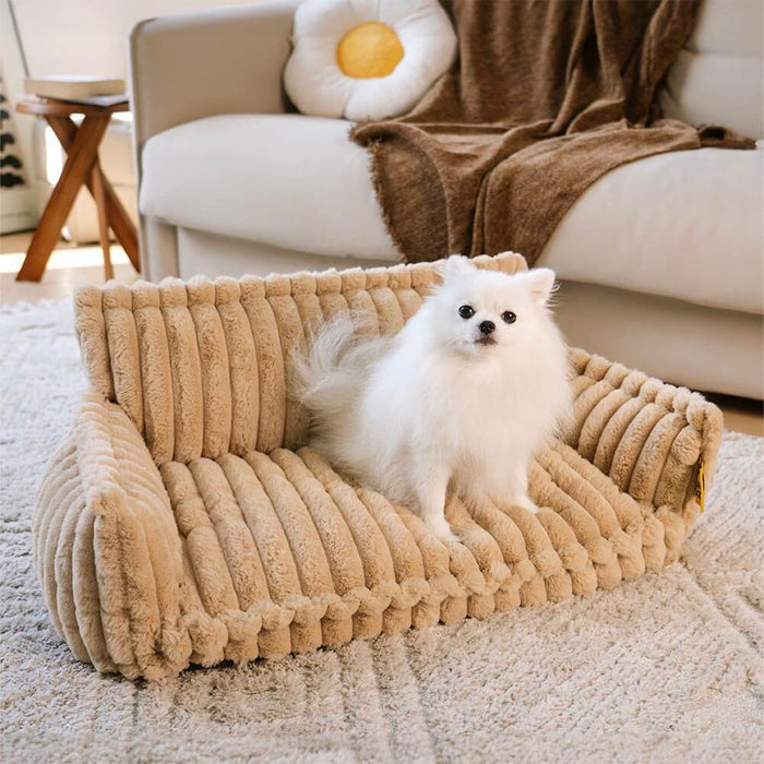 Pet Sofa